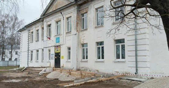 ����������� ������ � ����� �18 ��� �� �������