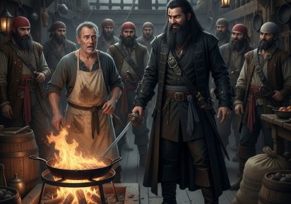 ��� ������ ������� ��������� ������