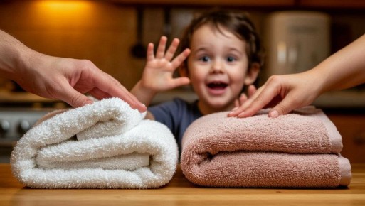 ����� ������ �������������: ��� ����� ��� �������� �����?