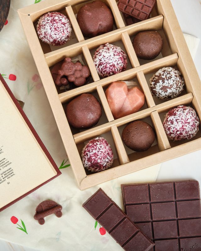 ���������� ��������: ����������� ��� ������