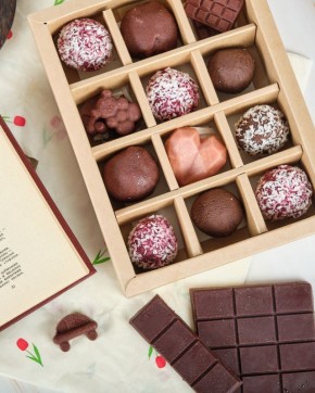 ���������� ��������: ����������� ��� ������