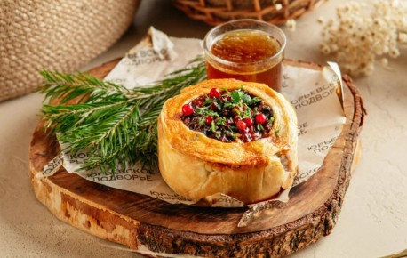 ���������� ����������� � ������������ �������: ��������� ����� ��� ������ ��������