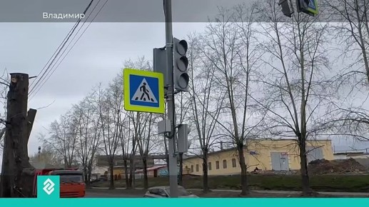 �� �������� ������ ���������� ����� ��������