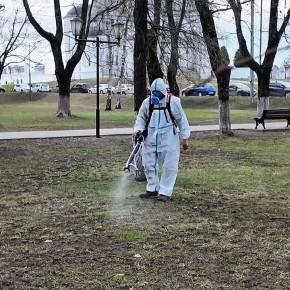 �� ��������� ��������� ����� ������ �������� � ������� ����������!