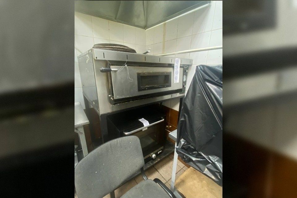 ��������� ����-��� �������� �� 75 ���� ��-�� ���������