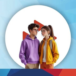 ������� ������������ ������� ���������� �� ������������� ������� ��������������� � 2026