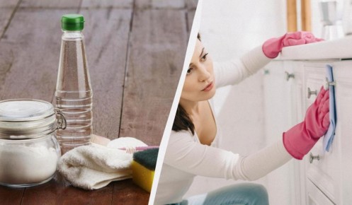 ������� �������� ������: ����������� � ��������� ������� �� ����