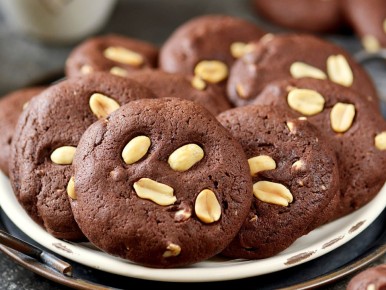 ��� ����������� ���������� ������� � ��������: ������� ��������� ��������