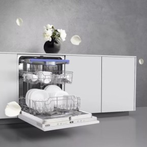 ������������� ������: �������� ������� � �������� ��� ������ ������