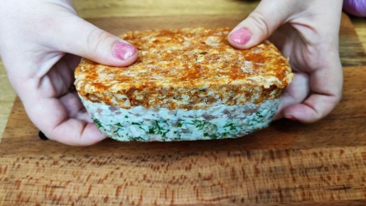 ��� ���� �����������: ������� �� ����, ������� �� ������� ��������� � ������� ����