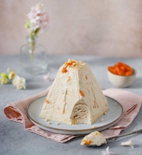 Как правильно хранить десерты без сахара: секреты успеха