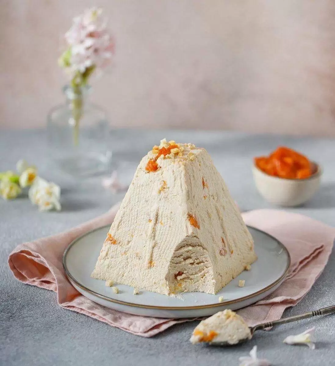 Как правильно хранить десерты без сахара: секреты успеха