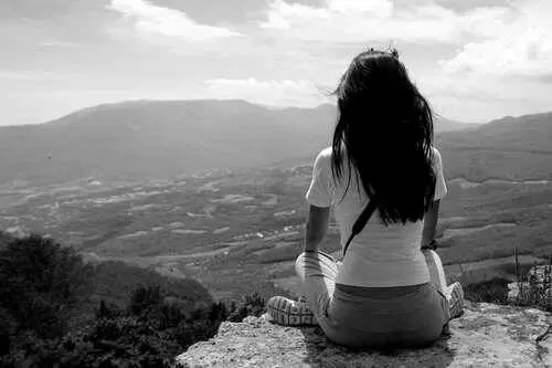 10 вещей, от которых минималисты легко отказались и стали счастливее