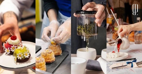 ��� ����� ����� � ��� � �������� ���: ������ ���������� ����� �������