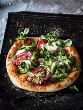 ������ ���� ��� ���� � ������� ������: ������ ���-���������