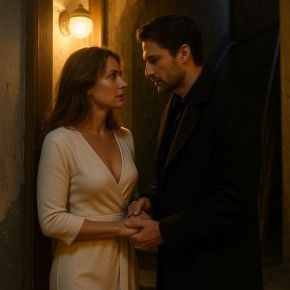 ��������� ������� � ������� ��������: ��� ���� ���� �������� �����