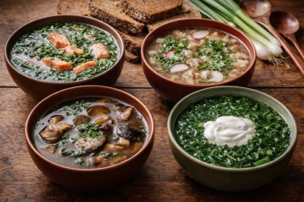 ������� ����, ������� ��� ���� ����: ������� ������� �������� �� ����