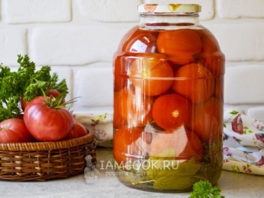 ������ ����������� ����� � ��������� ����� ��� ������������ ���������