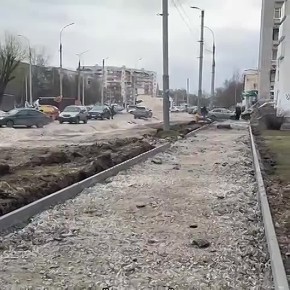 �� ��������� �� ��������� ���������� ������������� 80 ������ � 11 ����������� ����������