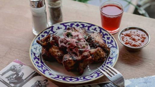 ������� ������: ������, ��������� �������� � ����� ���� ����� ������ ����