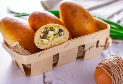 ������� � ����� � ������ �����: �������� � ����� ����