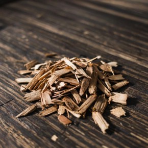 Опилки в огороде: как избежать ошибок при использовании