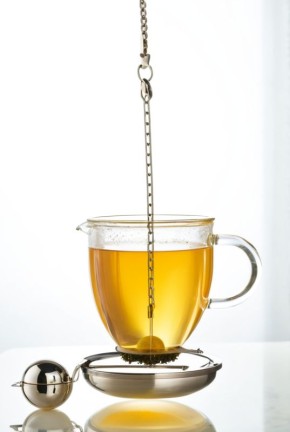 ����� ���������� ������������ ��� ���: ��������� � ��������