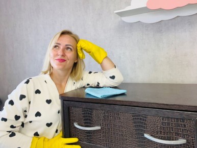 ��� ���������� ������ � 20 ����� �������� ���: ������������ ���������