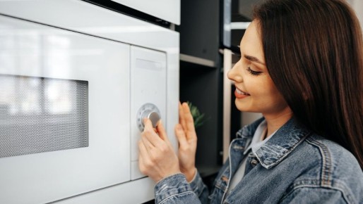 ���� �� ������������� ������: ��� �������� ����������