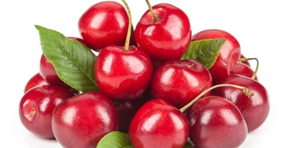 �������: �� ��������� �� �������������