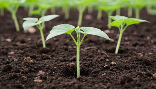 ��� ��������� �������� ��������: ������� ��� ��������� ������