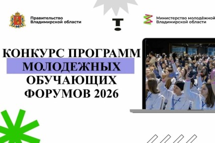 �� ������������ ������� ���������� ���������� �������� ��������� ��������� �������