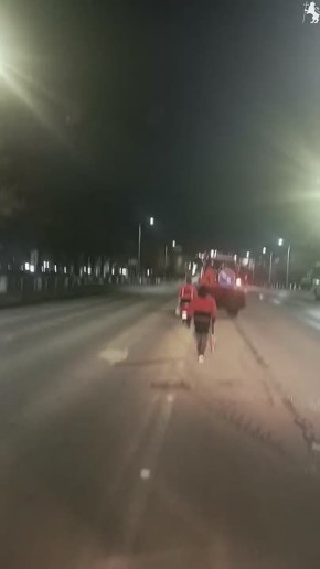 ���������� ������� ���������� ���������� �������� ���������� � ���������� �������� �������������� � ��������� �������� � ������ ������� � ������ �����, ����� �������������� ���������� ��� �������