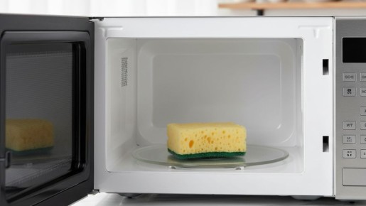 15 ������������ ���������, ������� ������� ������ ������ � ��������