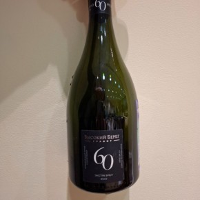 �������������� �������� ���� � ���������� ���������