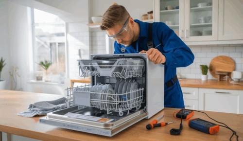 �������� � ������������� �������: ��� �������� ������� � ������������ ������