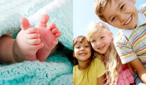 ������������ ����������� ������ ��������: ��� �����, ���� � ����� ��������� �������� �����