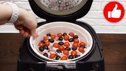 ������� ������ ������ � ���������� � ���������