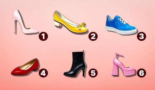 ����� ������ �� ����������� ��������?