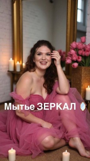 ���������� ������� ������