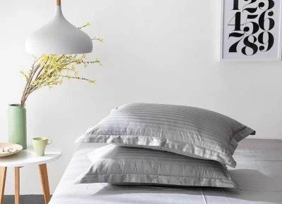 ��� ���������� ������ ��������� � �������� ����: ����� ���������� ����