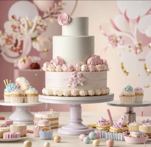 ������� ������: ��� ����� �������� � ����� ���