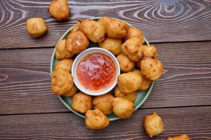 ������� � �����: ������� ����� ������� ������������ ��������