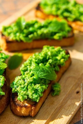 ��������� � ������ �������� � �����