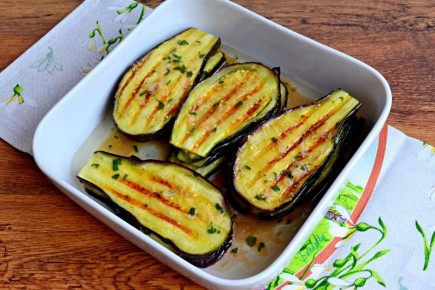 ��� ������� ������: ������� ������� �� ������������ ����������