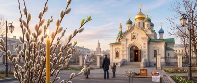 � ������� ������������: ������������� �������� � ������� � ����