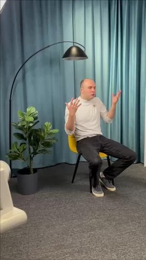 ����� � ������ ����� ��������� �������� � �������� ��������� ��������������� ������������� � ������� ��������� ������������� ��������� ����