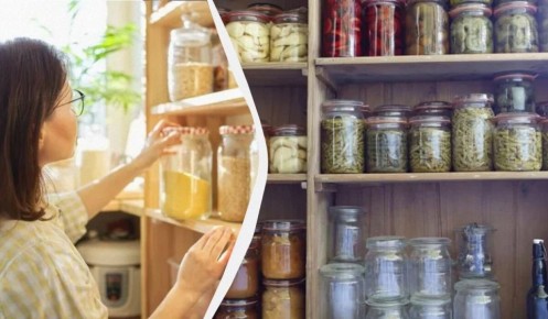 ��������, ������� �� �������� ��������� ��������: ��� �������� ������ ��� ��������