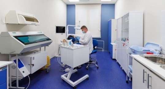 ��������� ����������� �����: ������ ����� ���������� � �����������