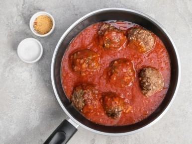 ��� �������� ���� ������ � ������� ������� ������